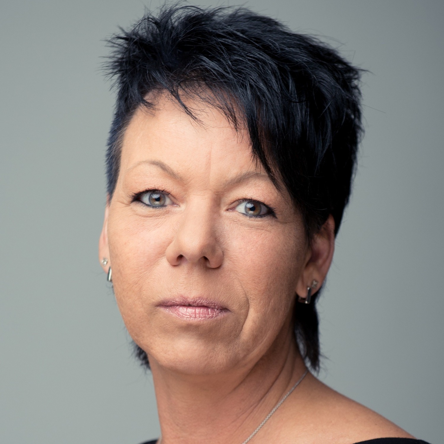 Allianz Versicherung Robert Khachaturov Brake Unterweser - Christina Stumpenhorst