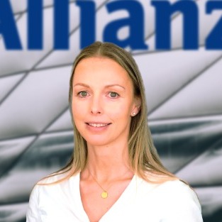 Allianz Versicherung Robert Ludwig Chemnitz - Versicherung Tierkranken Chemnitz