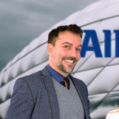 Allianz Versicherung Robert Ludwig Chemnitz - Versicherung Tierkranken Chemnitz