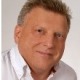 Allianz Versicherung Robert Martin Berlin - Robert Martin