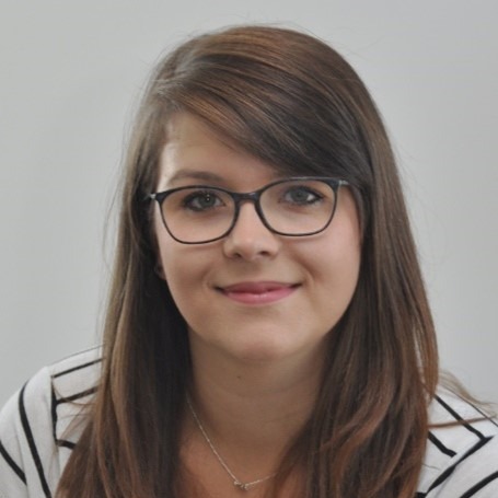 Allianz Versicherung Robert Meyer Dürrröhrsdorf-Ditte - Sophie Bartsch