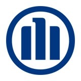 Allianz Versicherung Robert Rex Finsterwalde - Sandra Gnosa