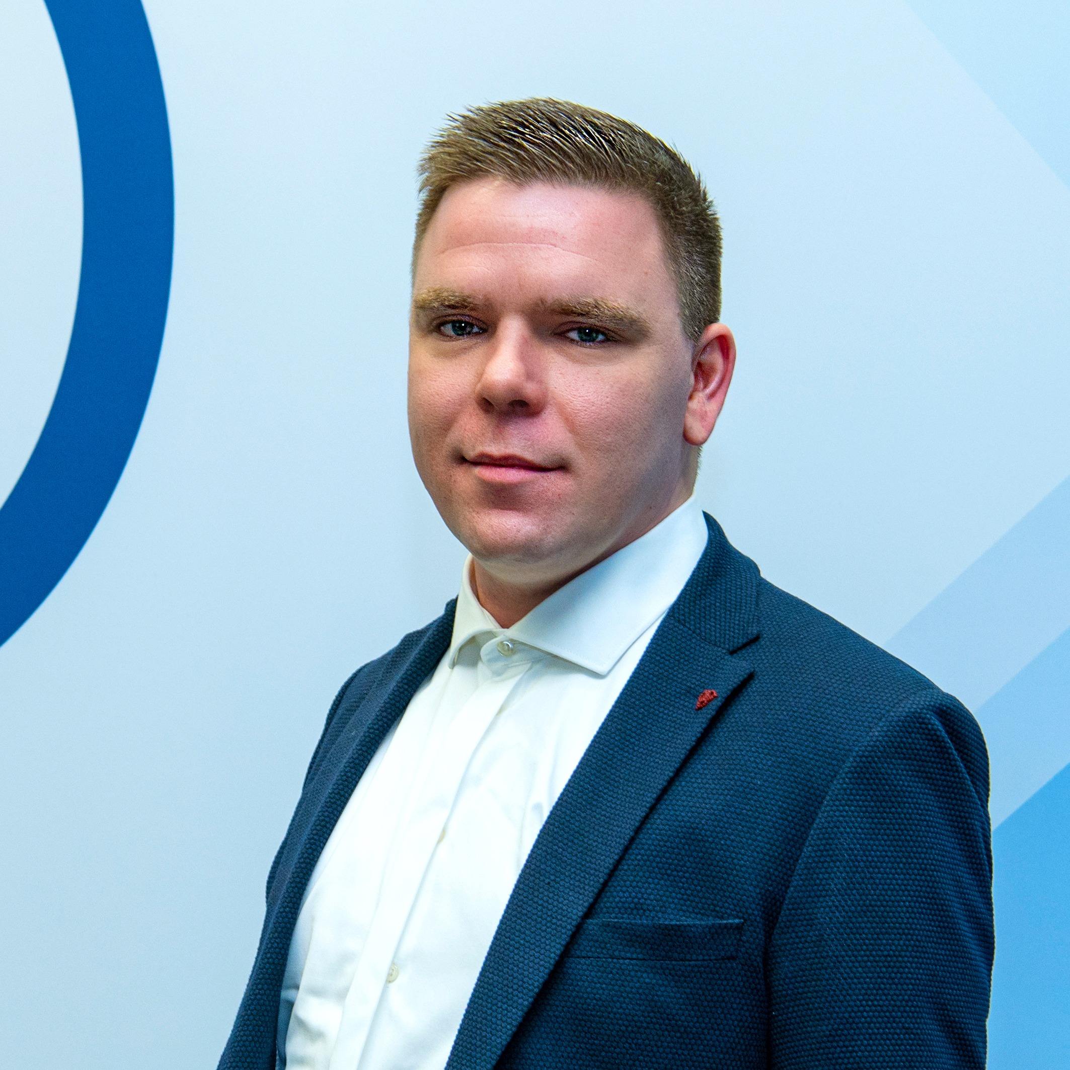Allianz Versicherung Robert Rex Finsterwalde - Robert Rex