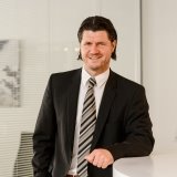 Allianz Versicherung Robert Schneider Hallbergmoos - Robert 2020