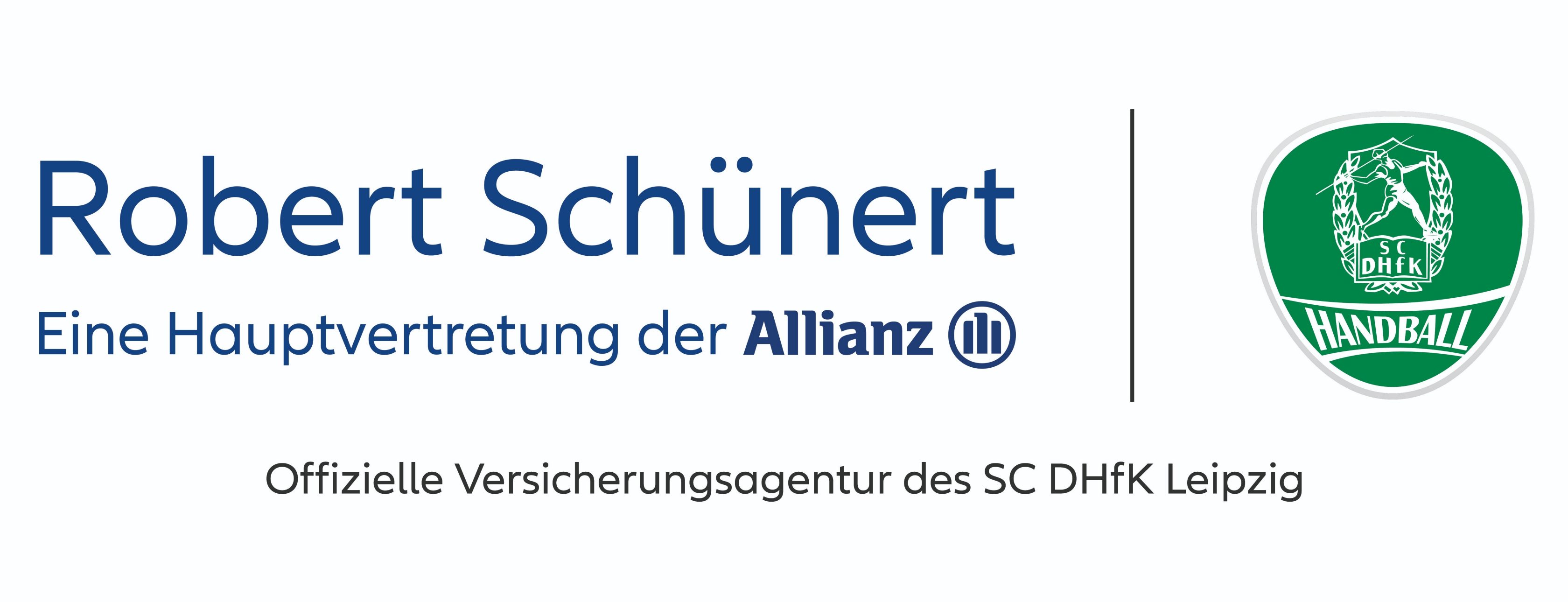 Allianz Versicherung Robert Schünert Leipzig - Berufsunfähigkeit Angebot vergleichen Preis