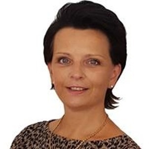 Allianz Versicherung Robert Schünert Leipzig - Catrin Kesseler