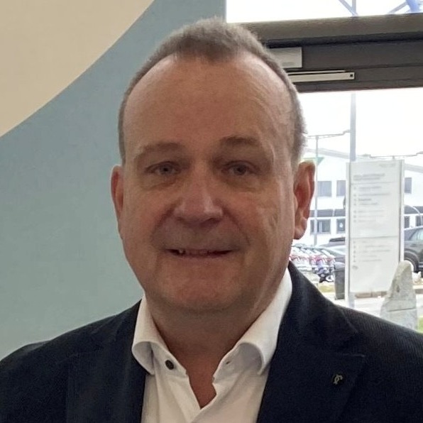 Allianz Versicherung Vers.Büro Fleischer Inh. Robert Sengl e.K. München - Robert Sengl