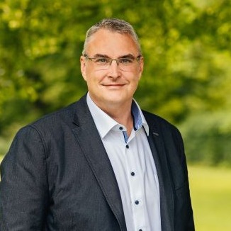 Allianz Versicherung Robert Sibold Ehrenkirchen - Heiko Weigl Krankenspezialist