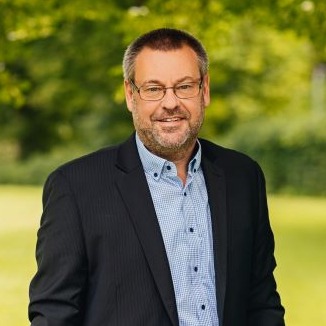 Allianz Versicherung Robert Sibold Ehrenkirchen - Oliver Weingart Spezialist für Vorsorge und Anlage