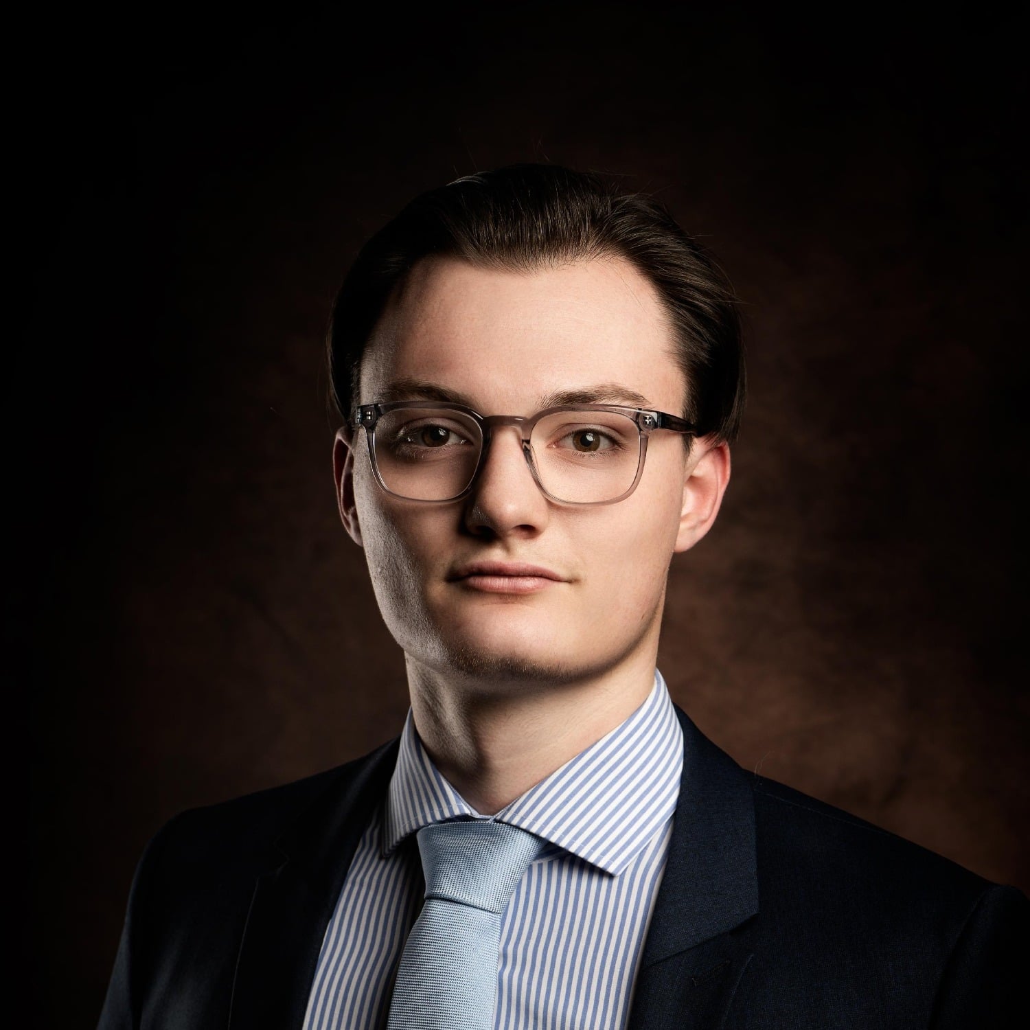 Allianz Versicherung Spiegel und Spiegel GbR Wurzen - Jonas Schneider