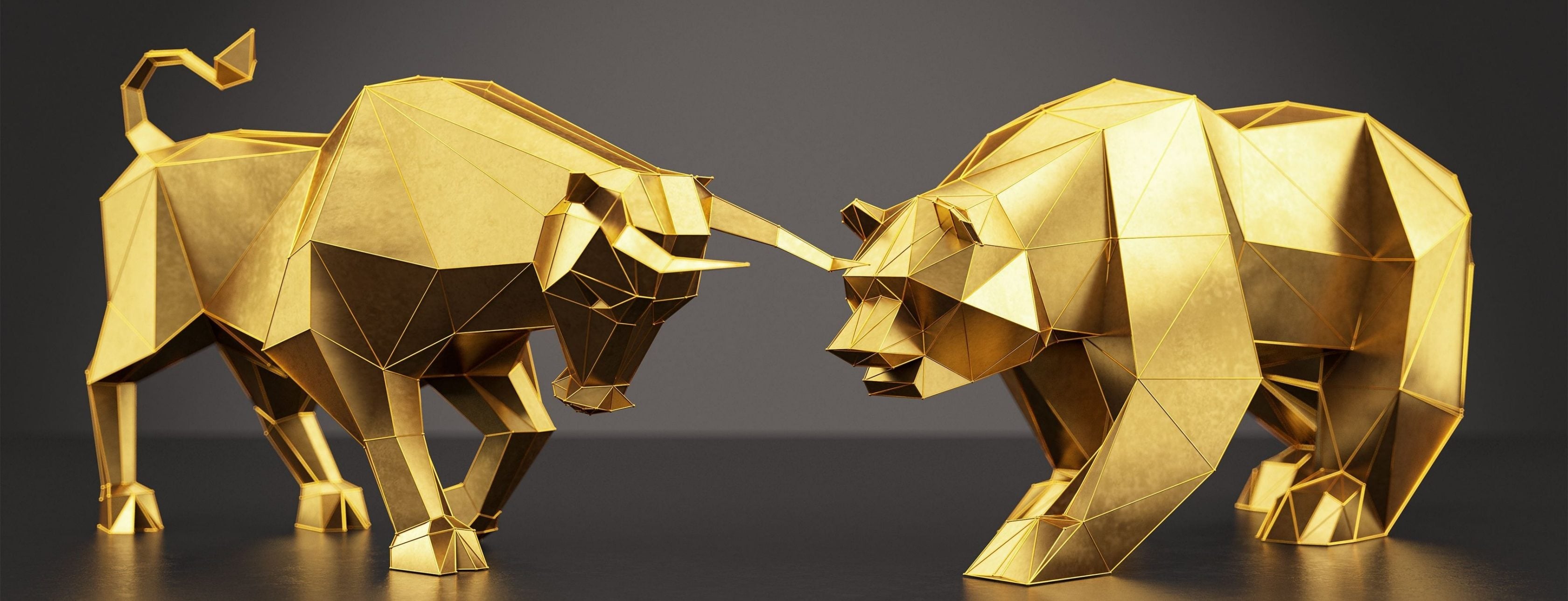 Allianz Versicherung Robert Sterflinger Düsseldorf - Titelbild