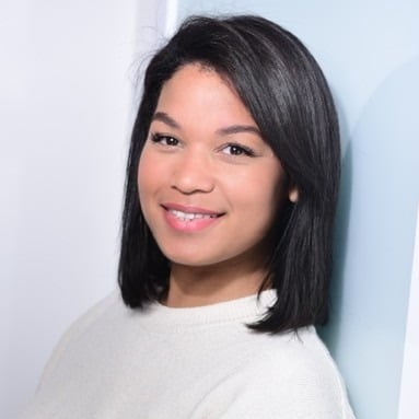 Allianz Versicherung Robert Sterflinger Düsseldorf - Aysa Jagne