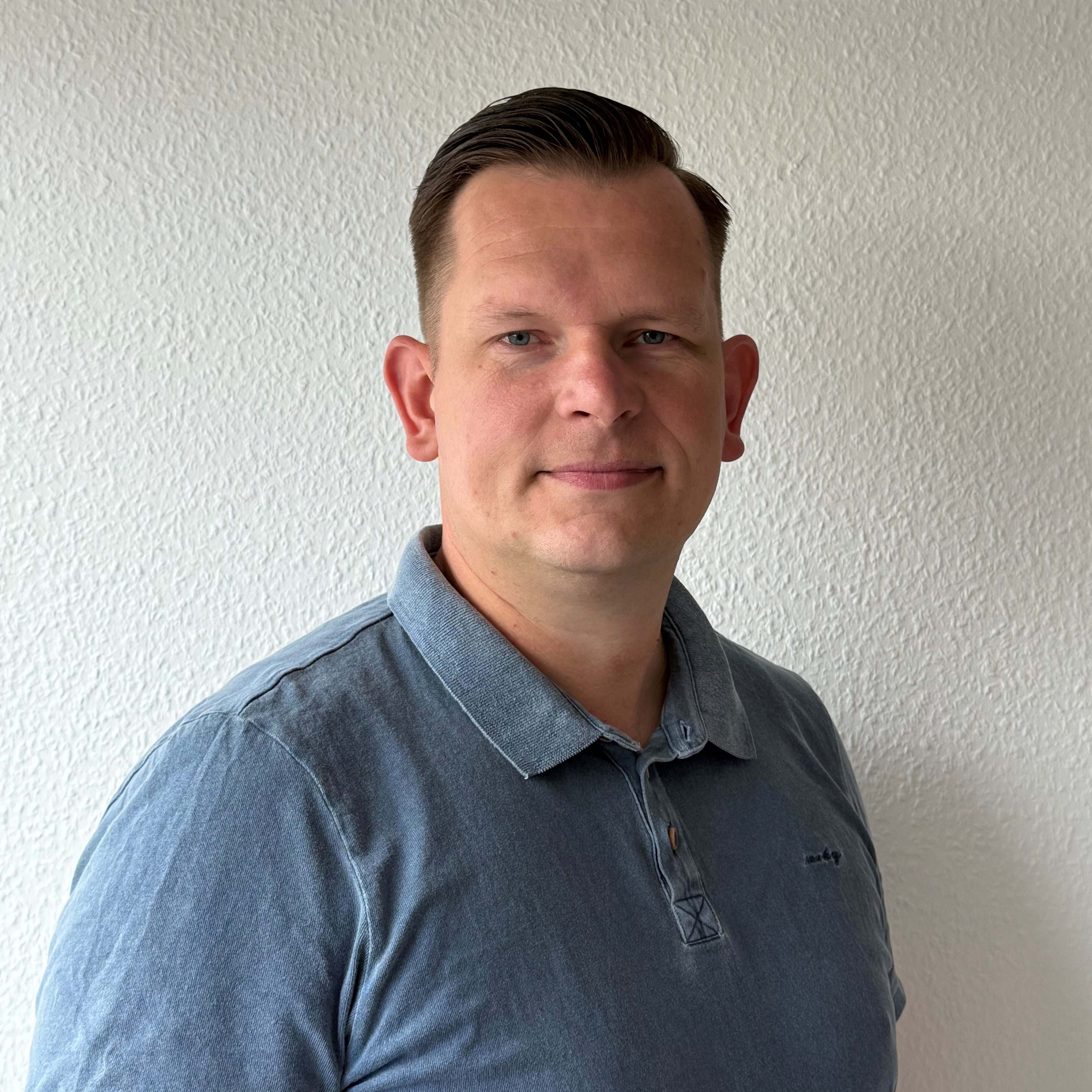 Allianz Versicherung Robert Wittig Muldestausee - Profilbild