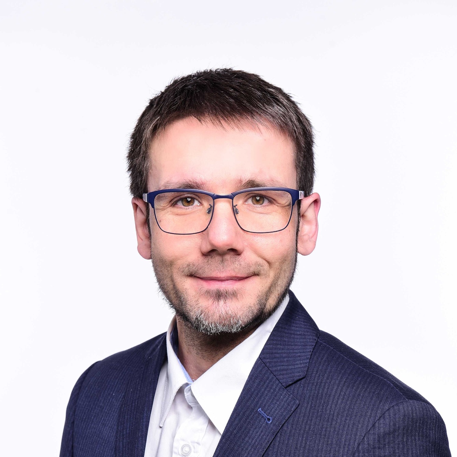 Allianz Versicherung Roberto Schneider Grimma - Roberto Schneider