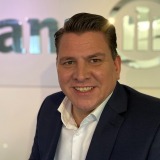 Allianz Versicherung Robin Furmanek Seevetal - Allianz Hittfeld Furmanek