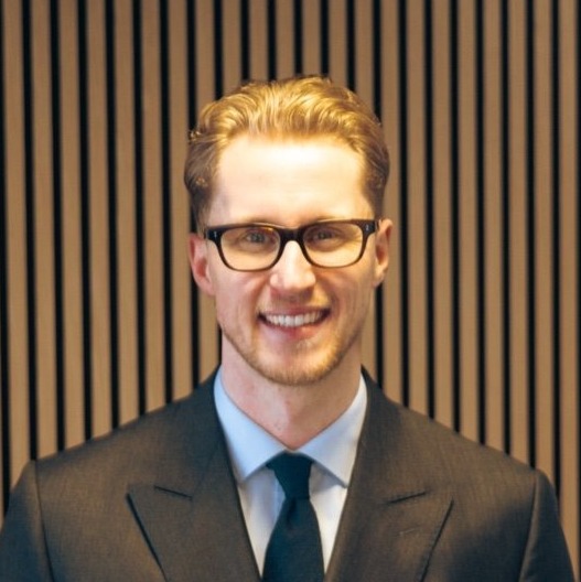 Allianz Versicherung Robin Müller Mülheim an der Ruhr - Robin Müller