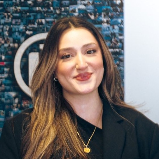 Allianz Versicherung Robin Müller Mülheim an der Ruhr - Melvina Emrula