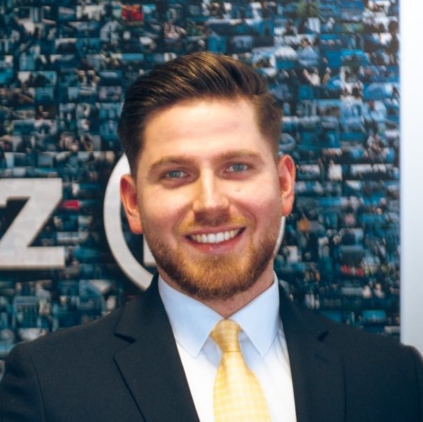 Allianz Versicherung Robin Müller Mülheim an der Ruhr - Dennis Kunski