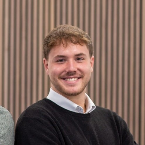 Allianz Versicherung Robin Richter Eschenburg - Luc Richter