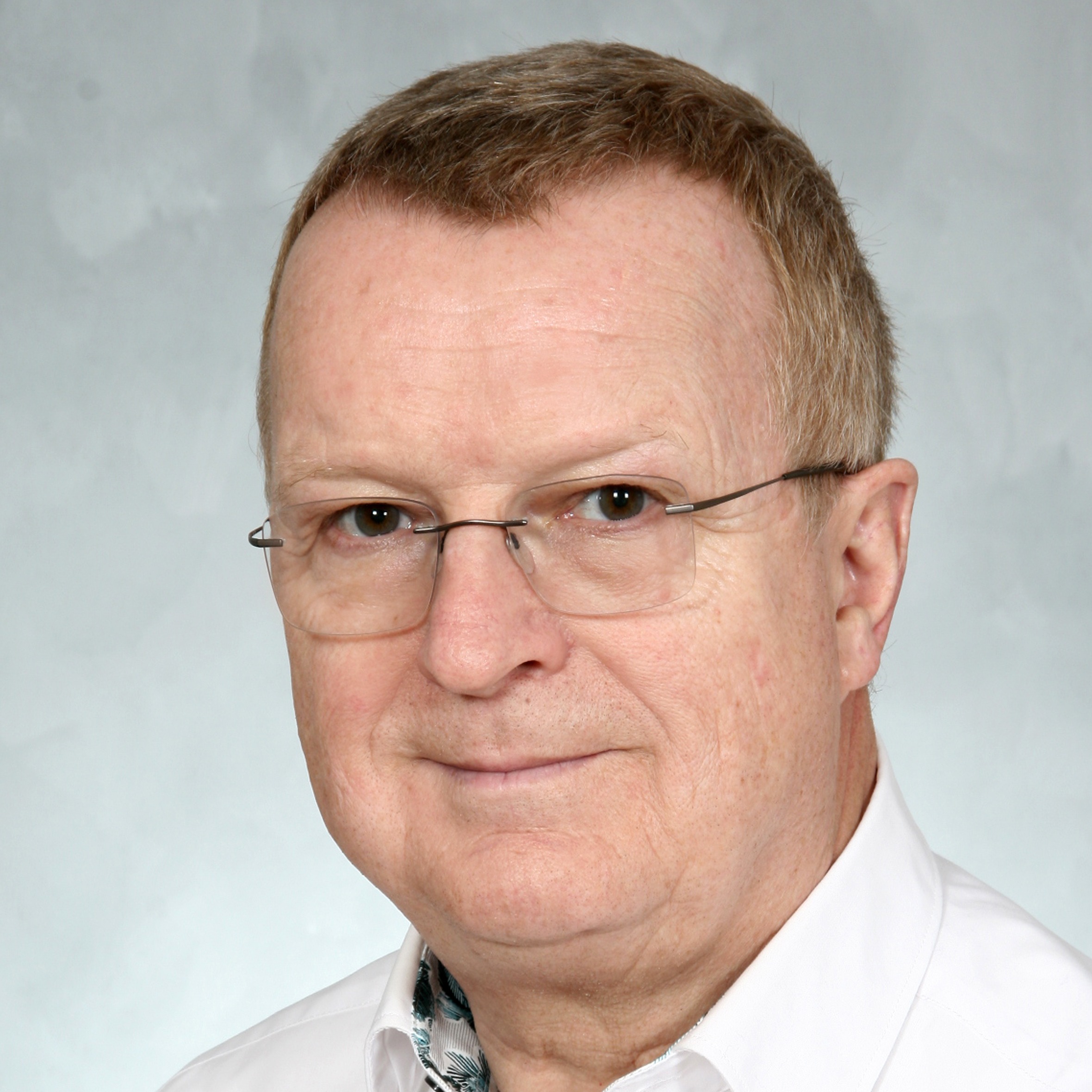 Allianz Versicherung Robin Richter Dillenburg - Thomas Gärtner