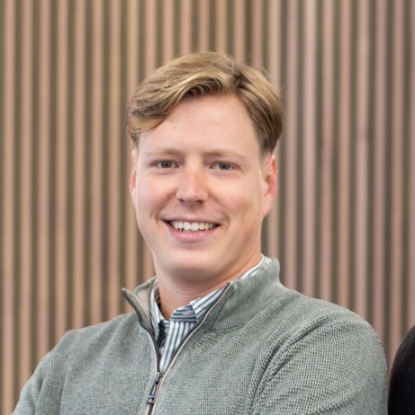 Allianz Versicherung Robin Richter Dillenburg - Robin Richter
