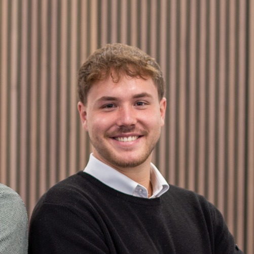 Allianz Versicherung Robin Richter Dillenburg - Luc Richter