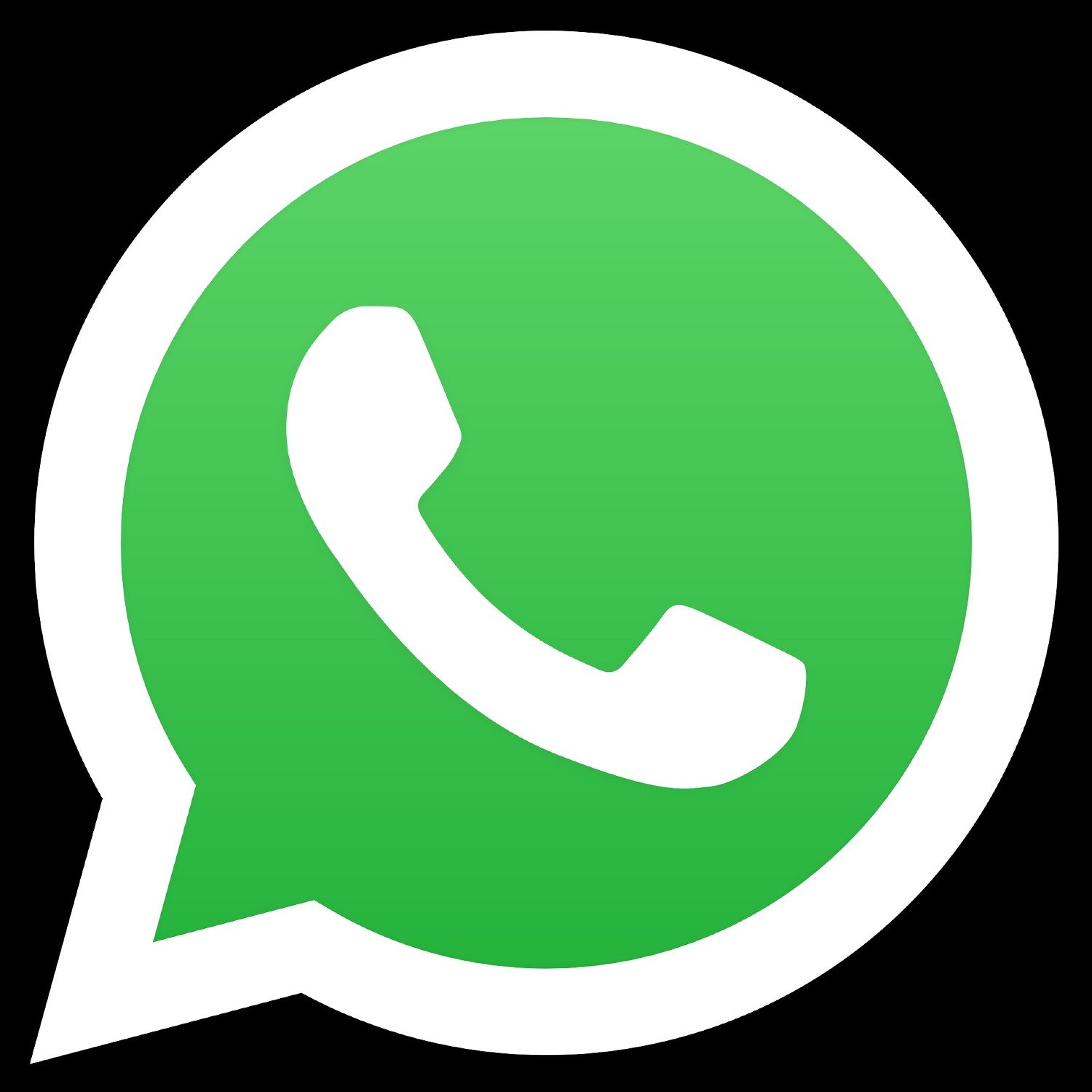 Allianz Versicherung Robin Weber Schramberg-Sulgen - WhatsApp Messenger