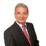 Allianz Versicherung Robin Schäfer Hanau - Allianz Agentur Hanau Allianz Versicherung Hausrat