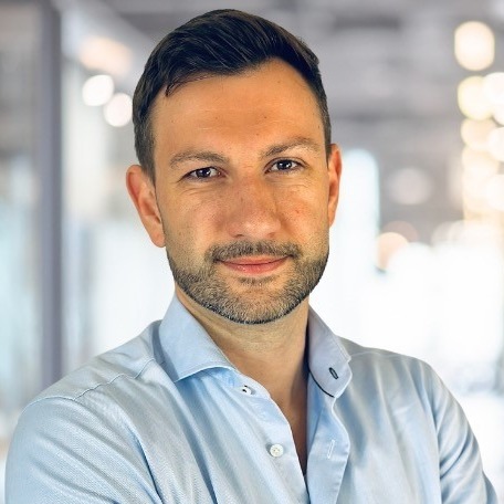 Allianz Versicherung Rocco Hänschen Cottbus - Agenturinhaber Allianz Berufsunfähigkeit