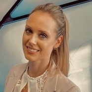 Allianz Versicherung Rocco Hänschen Cottbus - Einkommensvorsorge Berufsunfähigkeit