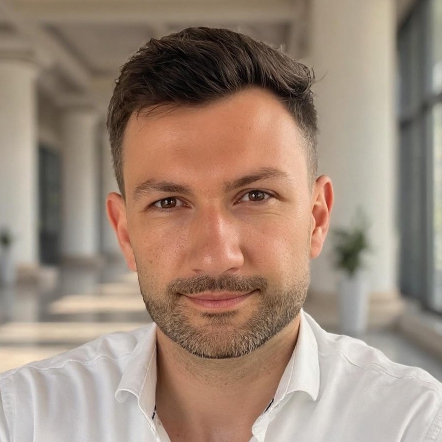 Allianz Versicherung Rocco Hänschen Cottbus - Ihre Profis für Ihre Einkommensvorsorge