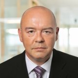 Allianz Versicherung Rockenfeller und Pflüger GbR Weissach - Jürgen Helber