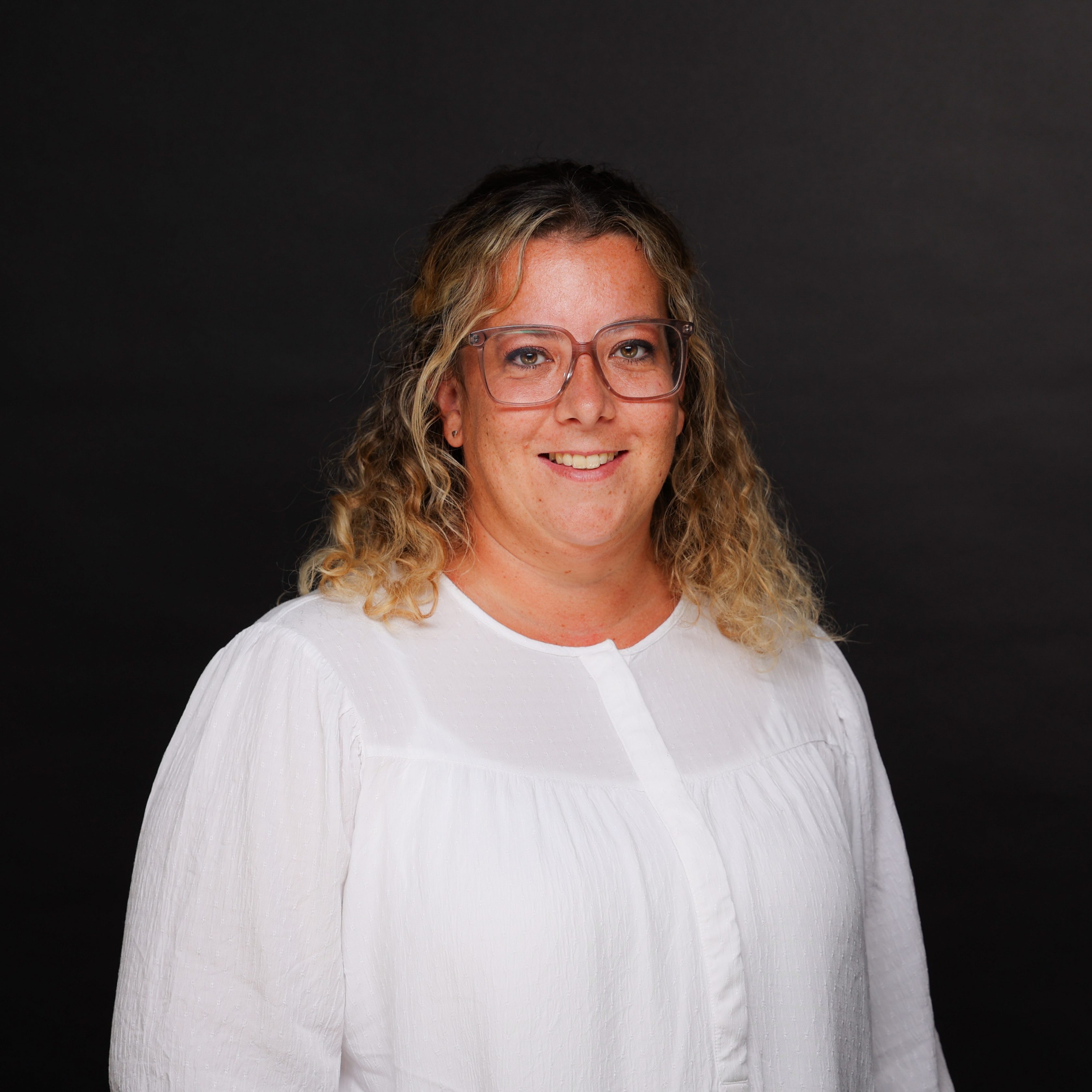 Allianz Versicherung Rodenkirch Assecuranz KG Köln - Sarah Mainzer
