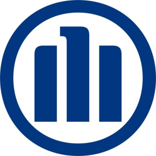 Allianz Versicherung Rödel und Co.OHG Erfurt - Profilbild