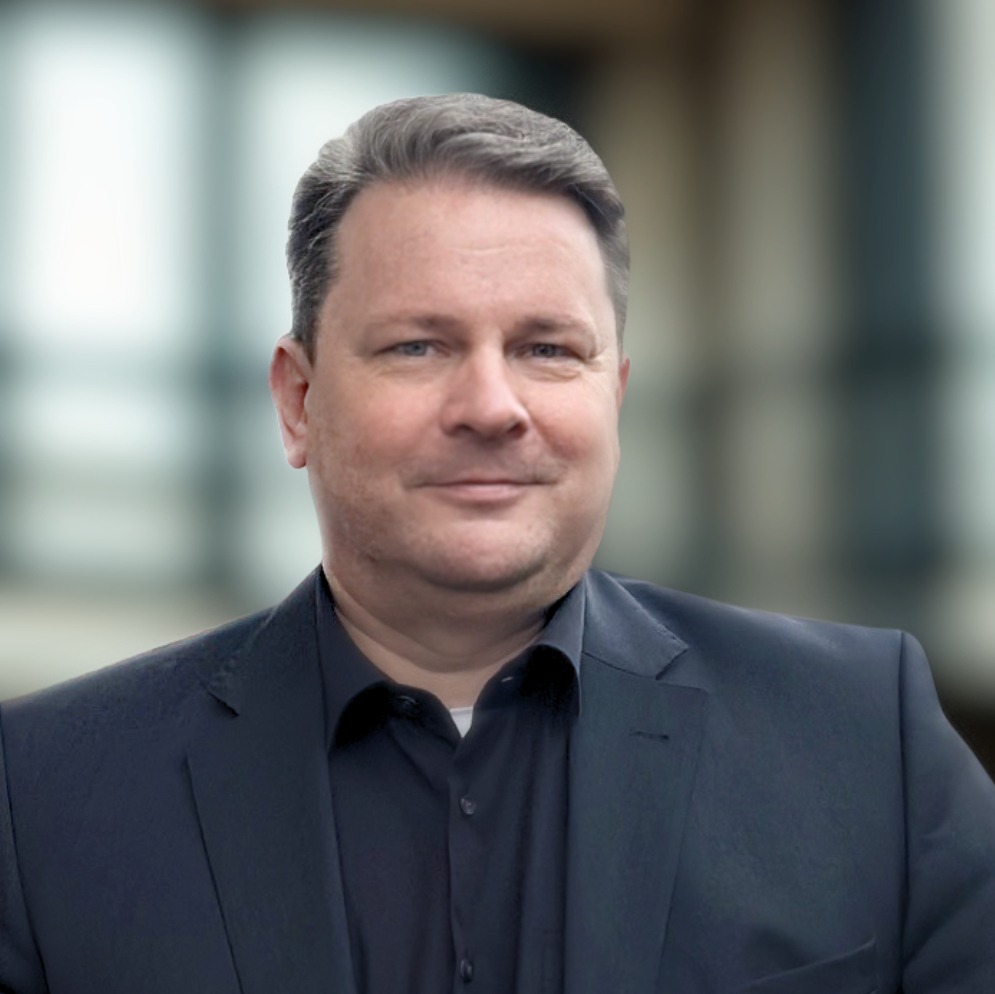 Allianz Versicherung Rödel und Co.OHG Erfurt - Kay Wohlfeld