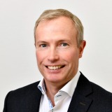 Allianz Versicherung C.Röttger und M.Baronick OHG Hamm - Christian Röttger
