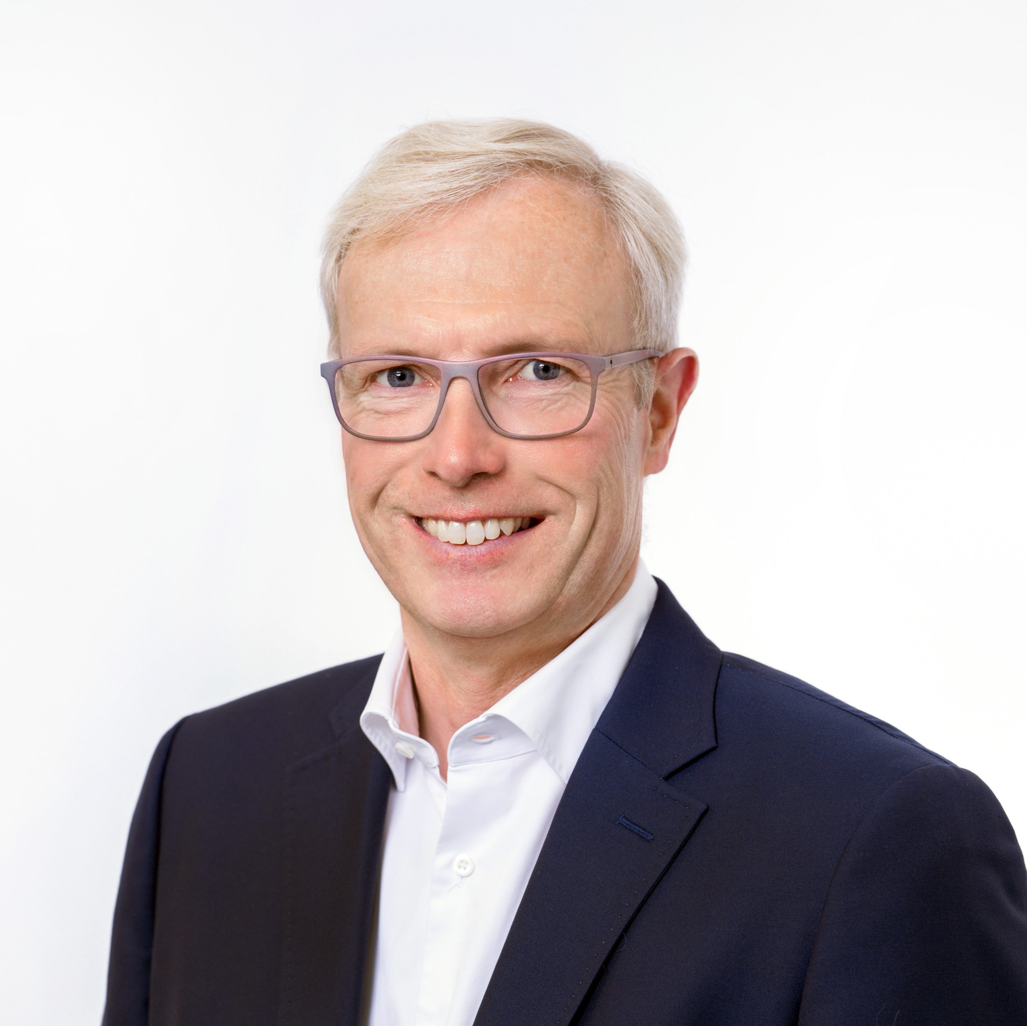 Allianz Versicherung C.Röttger und M.Baronick OHG Hamm - Christian Röttger