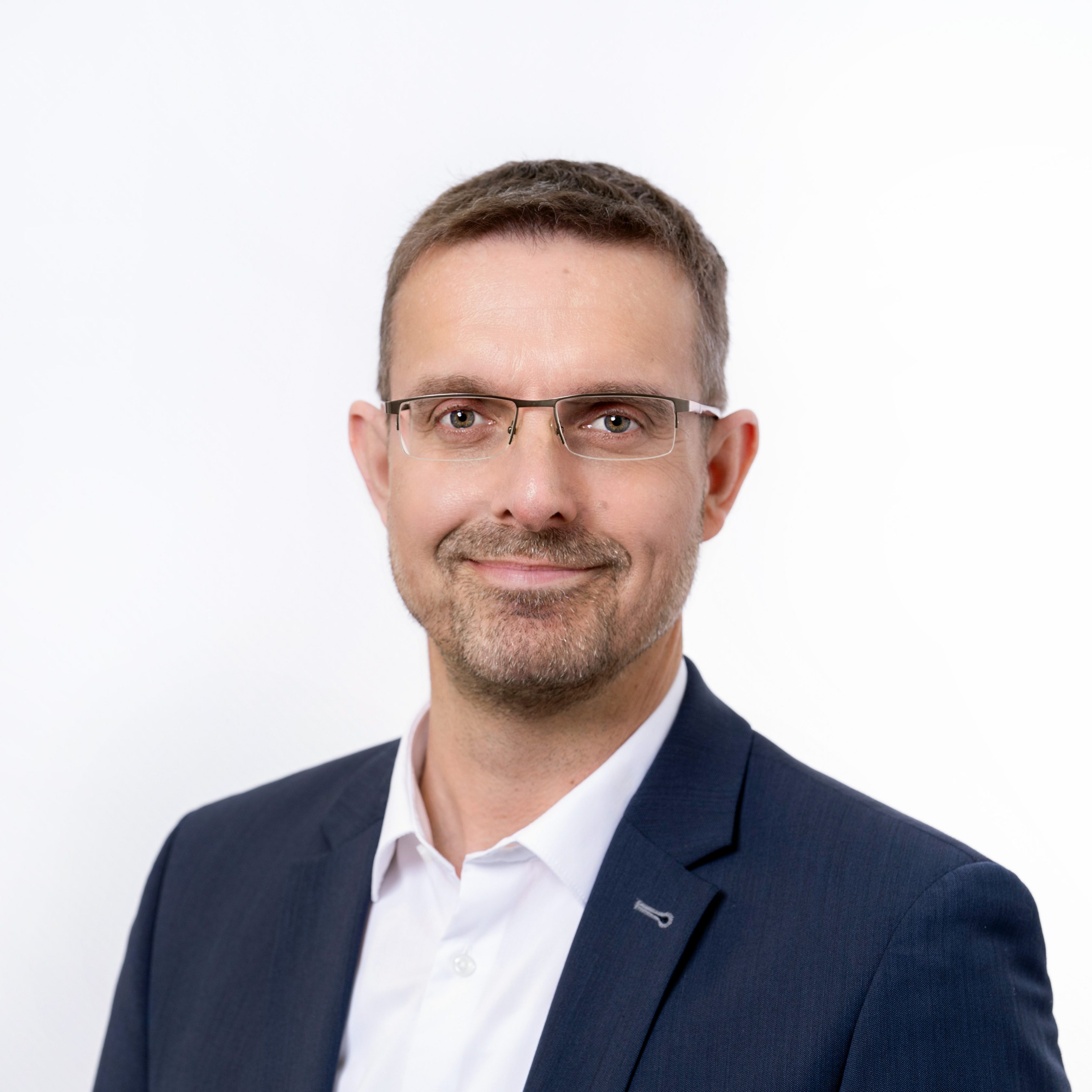 Allianz Versicherung C.Röttger und M.Baronick OHG Hamm - Marco Baronick