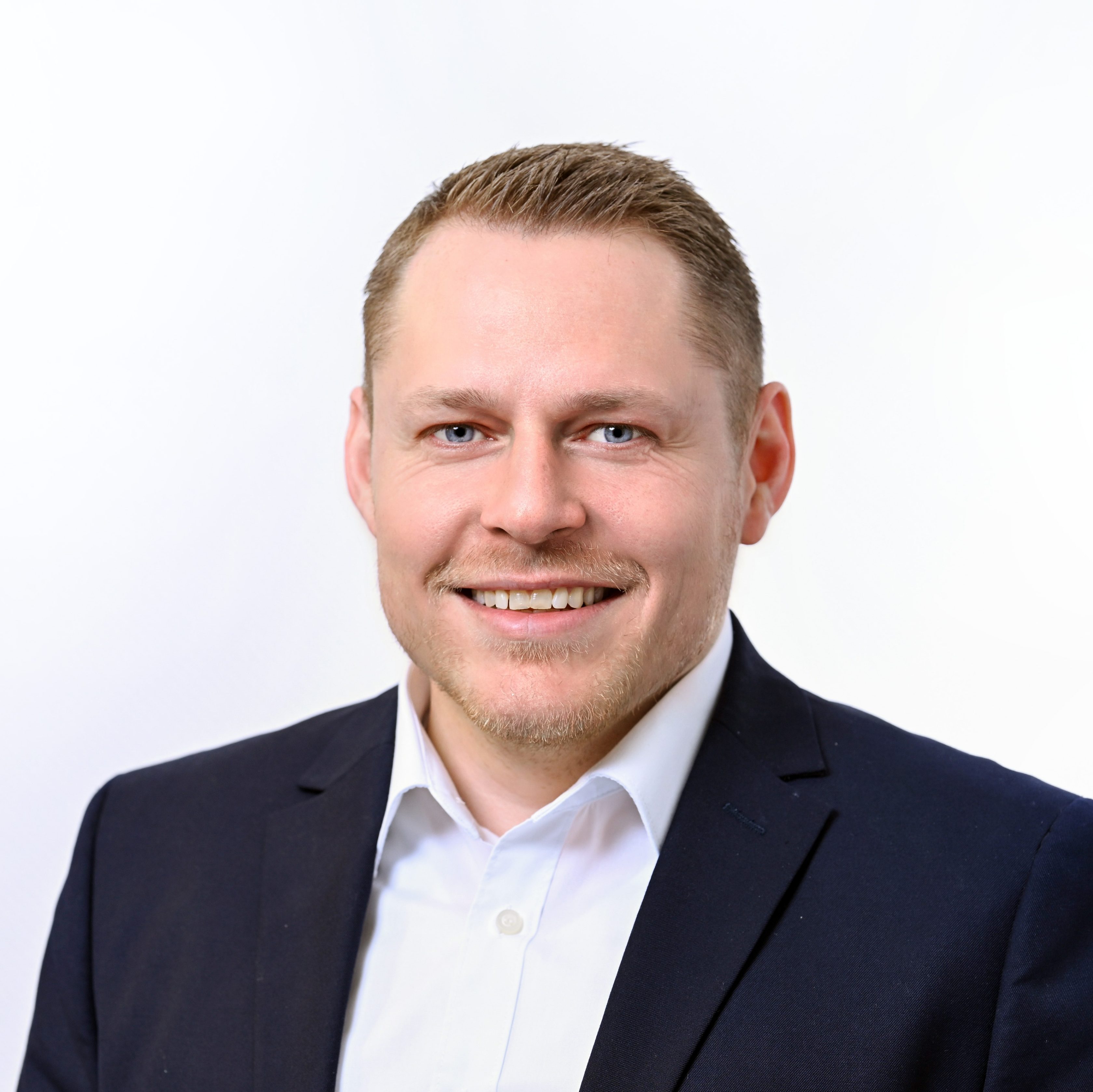 Allianz Versicherung C.Röttger und M.Baronick OHG Hamm - Sergei Siemens