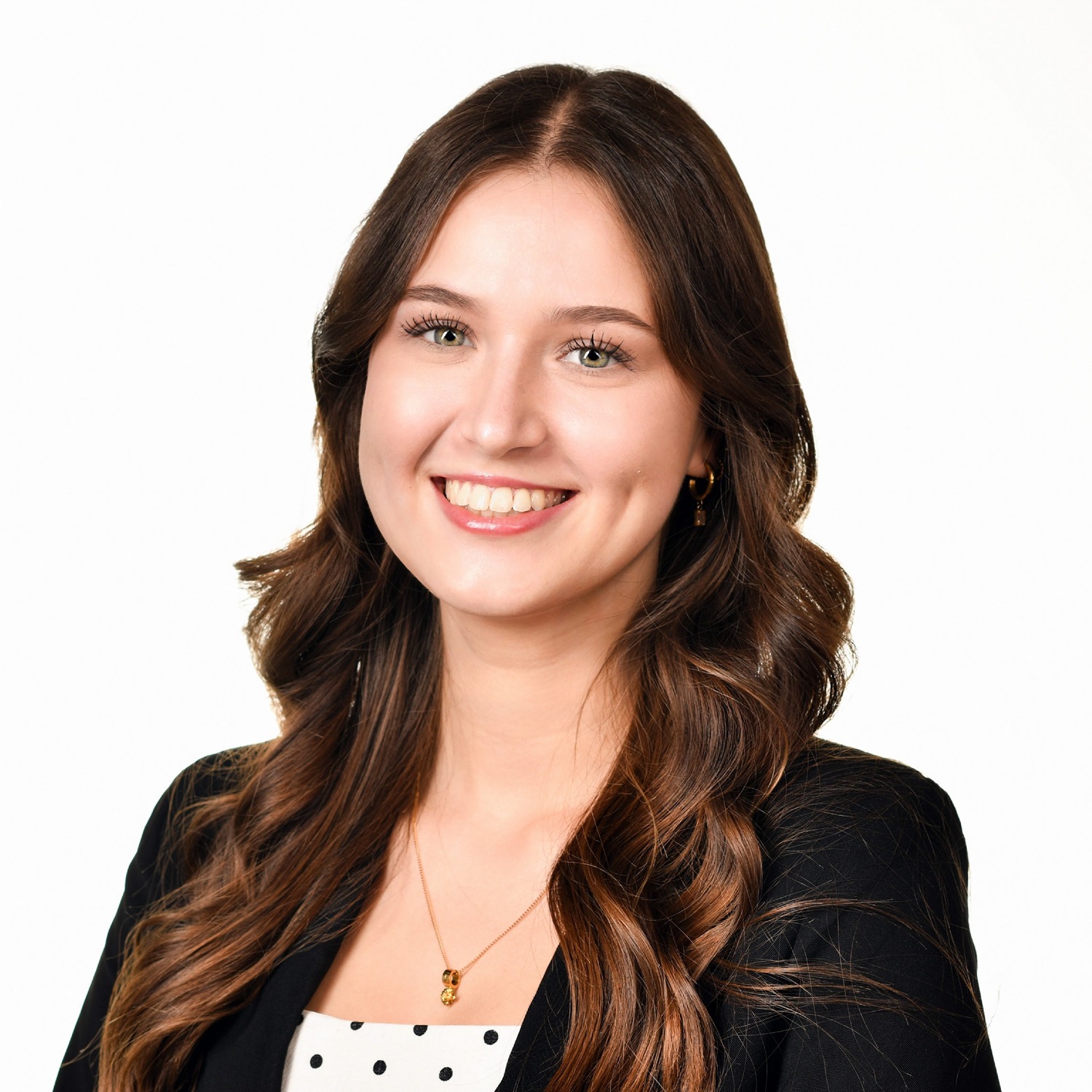 Allianz Versicherung C.Röttger und M.Baronick OHG Hamm - Joelina Benda
