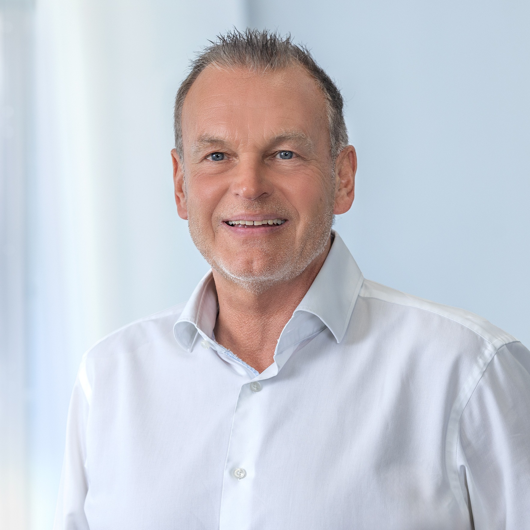 Allianz Versicherung Roger Beckmann Hiddenhausen - Roger Beckmann Allianz Versicherung Herford