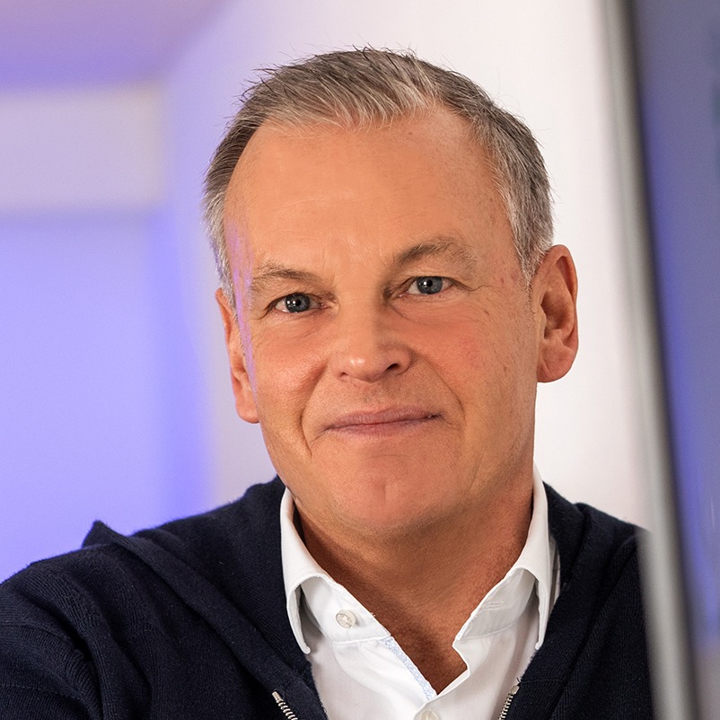 Allianz Versicherung Roger Beckmann Hiddenhausen - Roger Beckmann  Allianz Agentur Inhaber