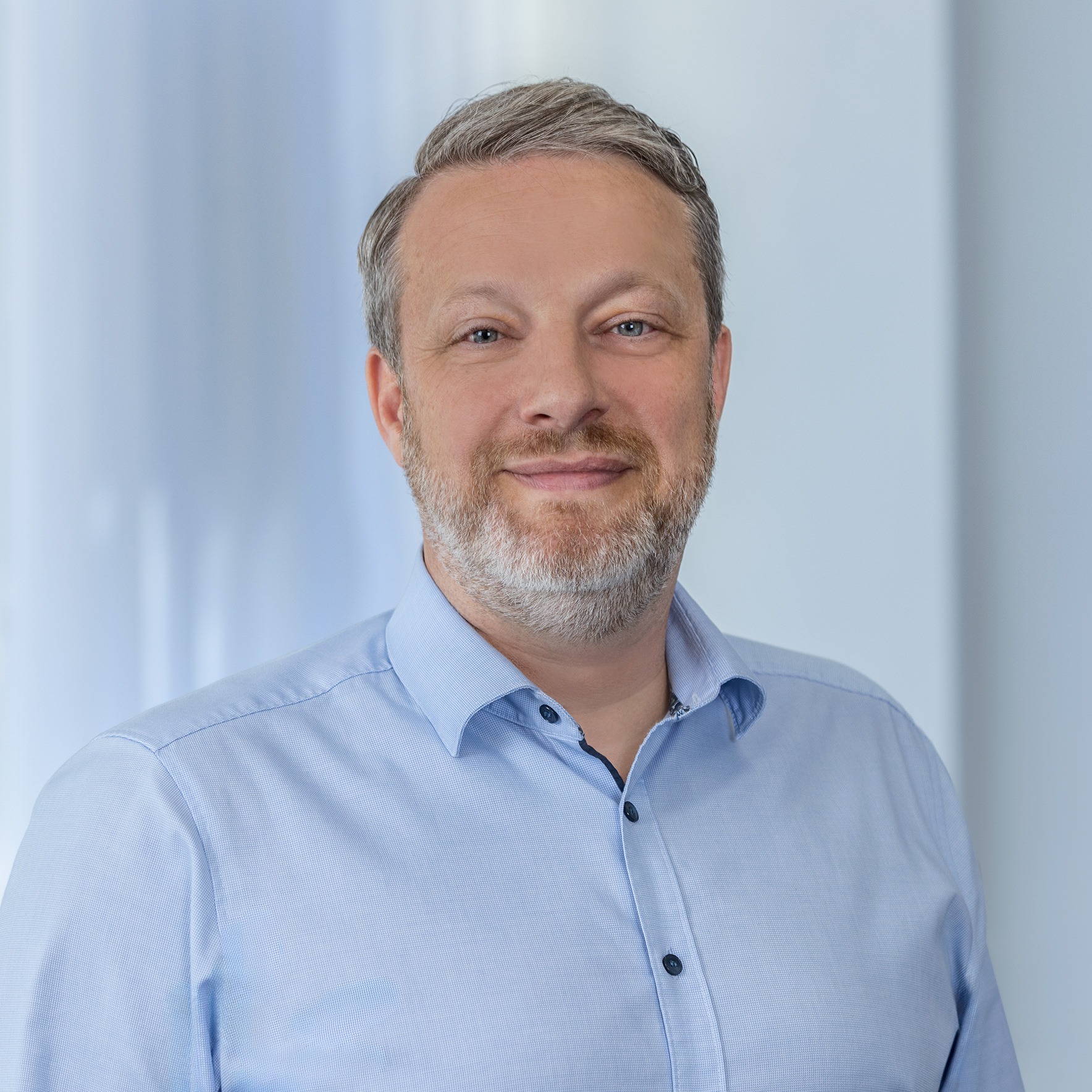 Allianz Versicherung Roger Beckmann Hiddenhausen - Marlon Pahde Büroleiter Kundenberater Allianz 