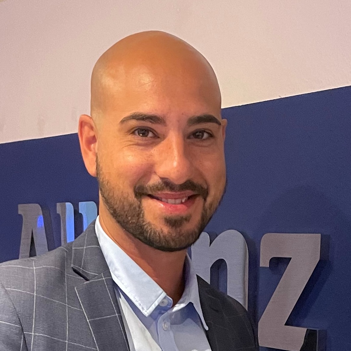 Allianz Versicherung Roger Beckmann Hiddenhausen - Michail Stamatopulos Agenturpartner Allianz Unfall