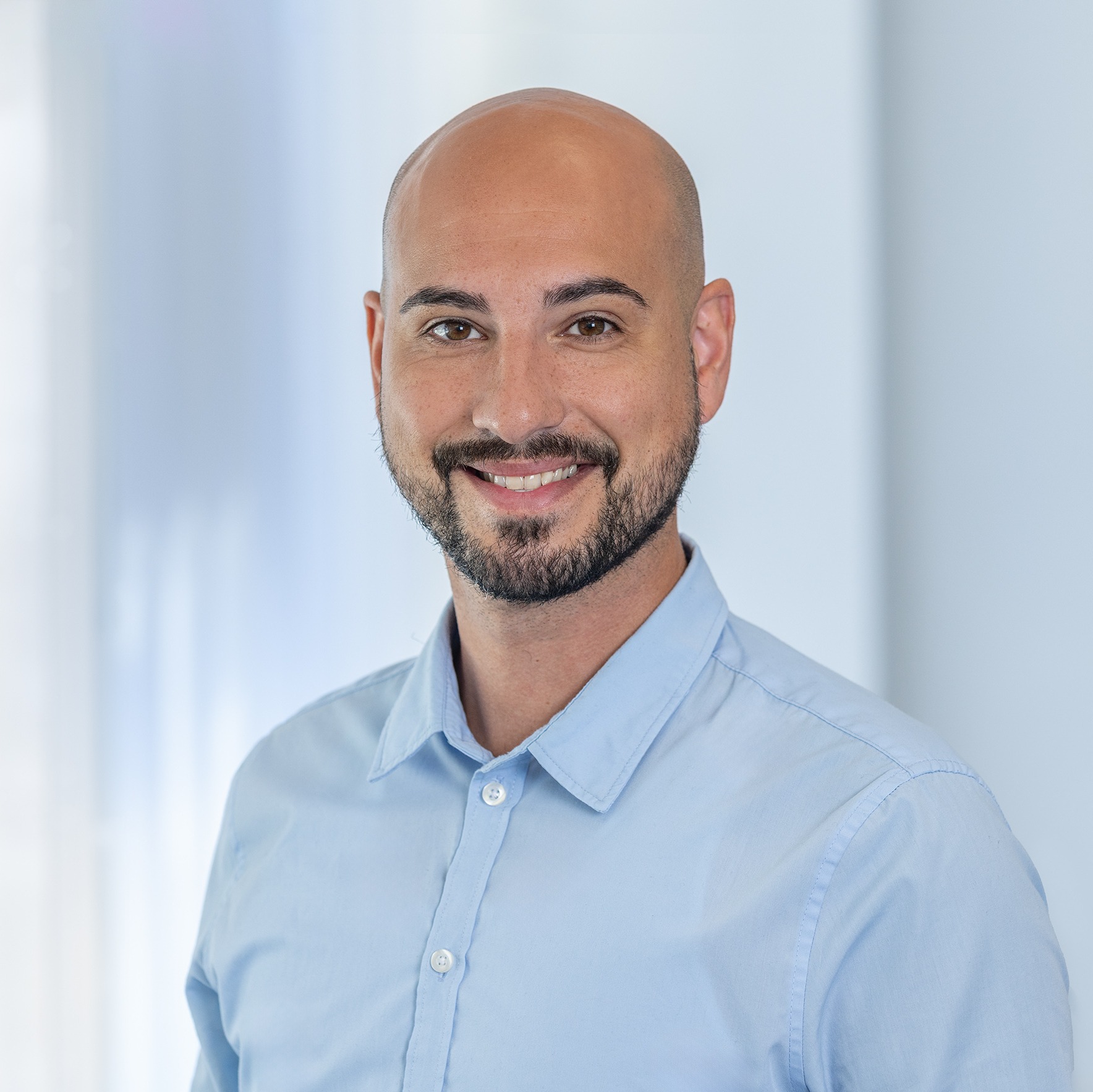 Allianz Versicherung Roger Beckmann Hiddenhausen - Michail Stamatopulos Agenturpartner Allianz Unfall