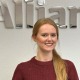 Allianz Versicherung Rohrer und Elsner OHG Stuttgart - Larissa Wittgens