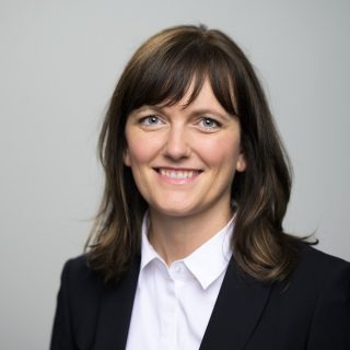Allianz Versicherung Rohrer und Elsner OHG Stuttgart - Natascha Tamm