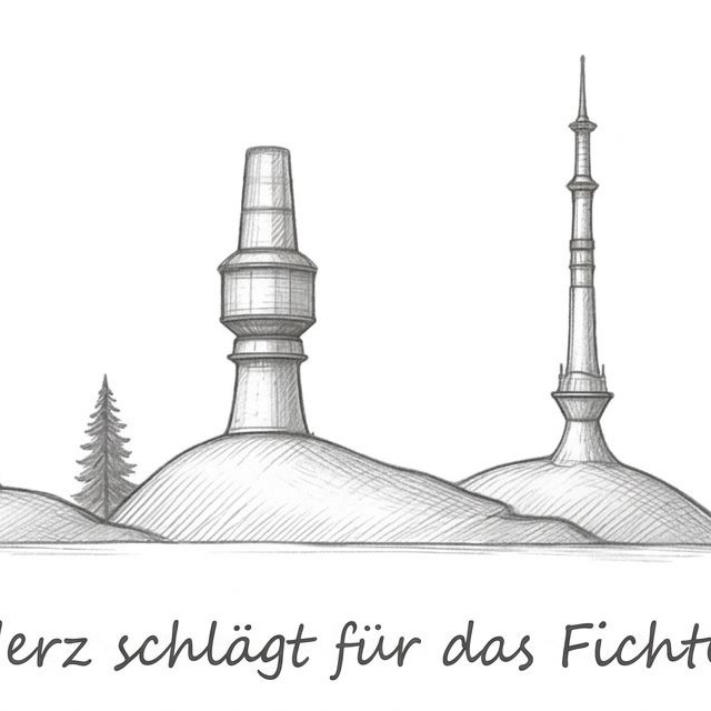 Allianz Versicherung Roland Fischer Wunsiedel - Am Freitag den 05.05.2026 bleibt unser Büro geschlossen
