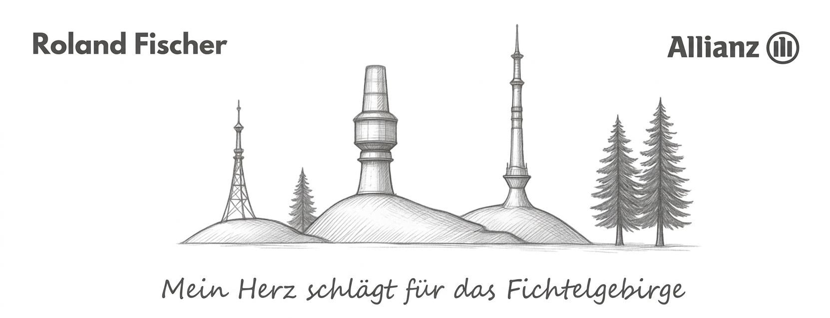 Allianz Versicherung Roland Fischer Wunsiedel - allianz_roland_fischer_wunsiedel_versicherungen