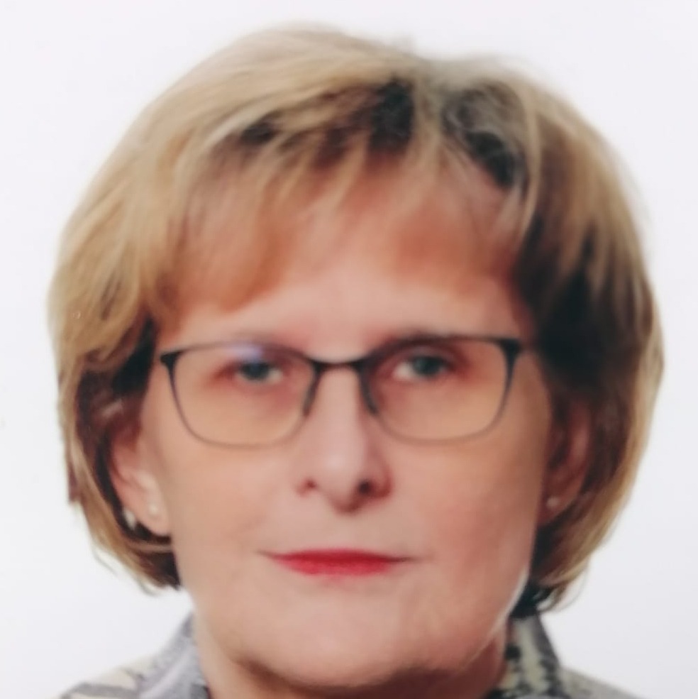 Allianz Versicherung Roland Fischer Wunsiedel - Christine